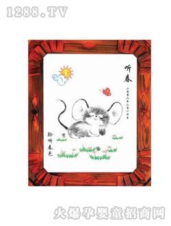 ����̥ë�� (t��ng)��