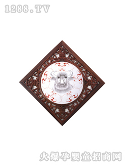 ����̥ë���帣�R�T