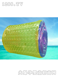 ���{��ɫ�LͲ