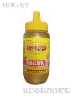 Ʒ����yingye����