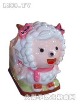 ��̩�A������u�[�C(j��)