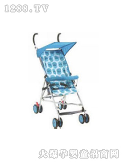 С������yinge��܇