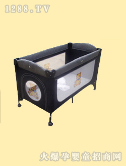 ����ͯ܇�S����