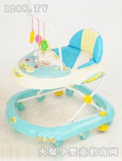 �渣�����{(l��n)ɫyinge�W(xu��)��܇