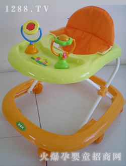 �渣���S-���Syinge�W(xu��)��܇