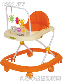 �渣���tɫyinge�W(xu��)��܇