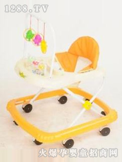 �渣���Sɫyinge�W(xu��)��܇