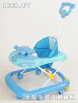 �渣���{(l��n)ɫ����yinge�W(xu��)��܇