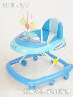 �渣���{(l��n)ɫyinge�W(xu��)��܇