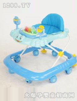 �渣���{(l��n)ɫyinge�����W(xu��)��܇