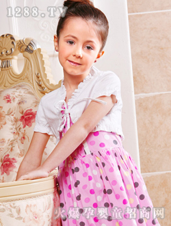 �gЦ�~(y��)��ɫ��ȹ