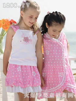 �gЦ�~(y��)�ɐ�(��i)�b��