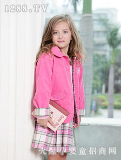 �gЦ�~(y��)�ɐ�(��i)���b