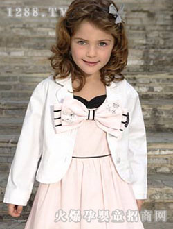 �gЦ�~(y��)�r(sh��)�з��b