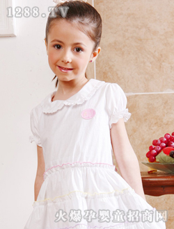 �gЦ�~(y��)�r(sh��)�й����b