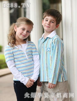 �gЦ�~�{(l��n)ɫ�L��