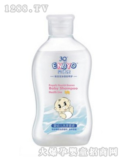 �뱶��yingyeϴ�l(f��)�㲨