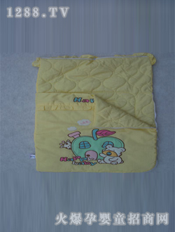 С��ʿ�Sɫ˯��