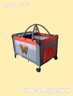 ����ͯ܇����ӡ