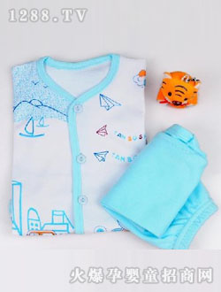 ��茚ؐ�{(l��n)ɫyinge��(n��i)��