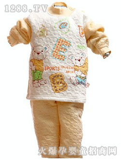 ��茚ؐ��ͨ��yinge��(n��i)��