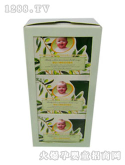 ܰ��yinge�ϙ��̝�(r��n)�����b