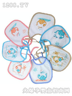 ��茚ؐ��ˮ����