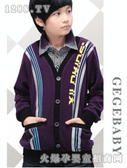 ��茚ؐ��ɫ�r����ͯT��