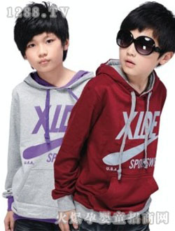 ��茚ؐ�r����ͯ�L��T��