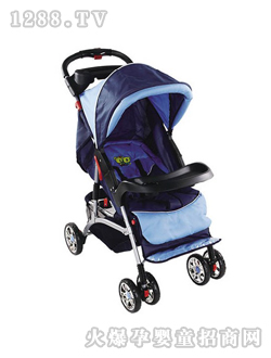 ������yinge����܇�{(l��n)ɫ