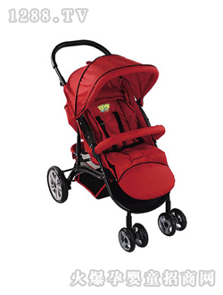 ����yinge����܇�tɫ