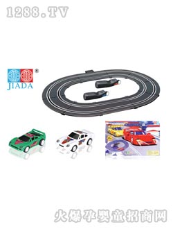 ���_܉��܇99101A