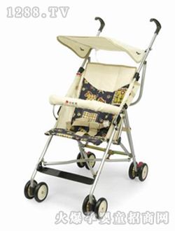 �������Sɫyinge��܇