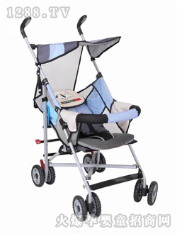 ���וr��yinge��܇