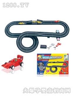 ���_܉��܇13820