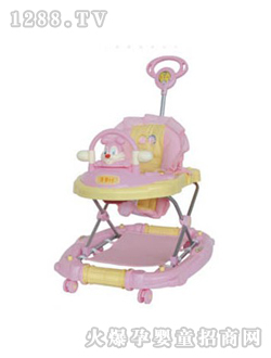 ������yinge�W(xu��)��܇�ۼt����