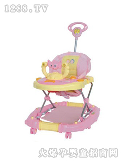 ������yinge�W(xu��)��܇�ۼt���Ʊ�