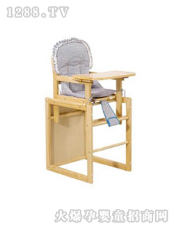 �Tʿ��ͯ���Ύ��n