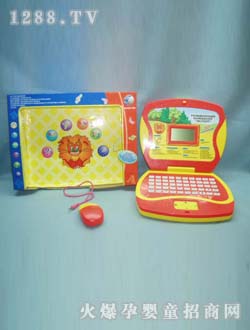 ���_���ČW(xu��)��(x��)�C(�����)