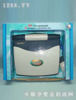 ���_�������܌W(xu��)��(x��)�CB173645R