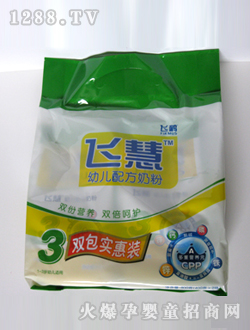 �w�Q�w��youe�䷽�̷�