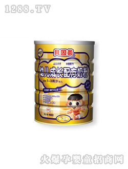 ؐ�������L�䷽�̷�