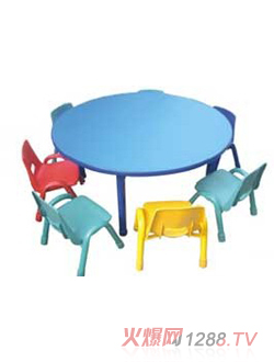 �A�ă�ͯ�A��