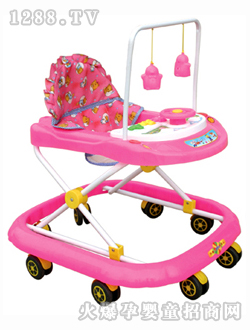 ����ö�tɫ�u�yinge�W��܇