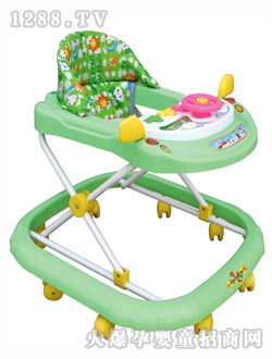 ���׾Gɫ����yinge�W��܇