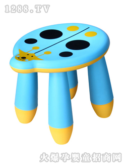 ����ư�x(ch��ng)���{(l��n)ɫ