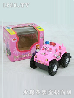 ���z�ϰű�늄�(d��ng)����܇