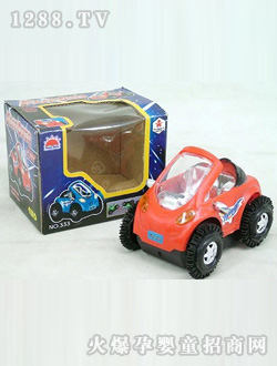 ���z��늄�(d��ng)��������܇