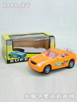 ���z��늄�(d��ng)ِ܇