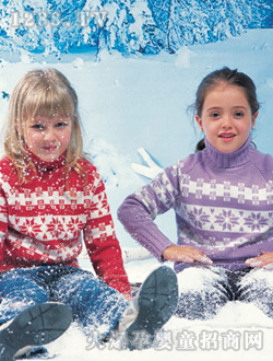 ���������b